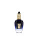Xerjoff Torino22 Eau De Parfum 50 ml (unisex)