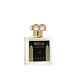 Roja Parfums Qatar Parfum 50 ml (unisex)