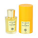Acqua Di Parma Magnolia Nobile Eau De Parfum 20 ml (woman)