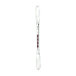 Benefit Goof Proof Eyebrow Pencil (03 Warm Light Brown) 0,34 g