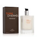 Hermès Terre D'Hermès After Shave Balsam 100 ml (man)
