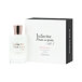 Juliette Has A Gun Moscow Mule Eau De Parfum 100 ml (unisex)