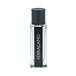 Salvatore Ferragamo Ferragamo Eau De Toilette 30 ml (man)
