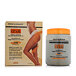 GUAM Seaweed Body Wrap, Anti-Cellulite Mud with Infrared Heat 1000 g