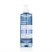 Vichy Dercos Mineral Soft Shampoo 400 ml