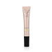 Max Factor Radiant Lift Long Lasting & Radiant Concealer 7 ml