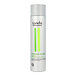 Londa Professional Impressive Volume Shampoo 250 ml