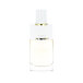Jil Sander Simply Jil Sander Bodyspray 80 ml (woman)