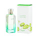 Hermès Un Jardin Sur le Nil Eau De Toilette 100 ml (unisex)