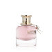 Jean Paul Gaultier Scandal Eau De Parfum 30 ml (woman)