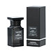 Tom Ford Oud Minérale Eau De Parfum 50 ml (unisex)
