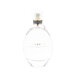 Sarah Jessica Parker Lovely Eau De Parfum 100 ml (woman)