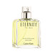 Calvin Klein Eternity for Men Eau De Toilette 100 ml (man)