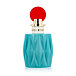 Miu Miu Miu Miu Eau De Parfum 100 ml (woman)