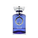 Al Wataniah Massad Eau De Parfum 100 ml (man)