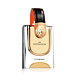 Armaf The Lion’s Club Monarque Eau De Parfum 100 ml (man)