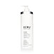 ECRU® Sea Clean Shampoo 709 ml