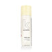 Kevin Murphy Fresh Hair Dry Shampoo 250 ml