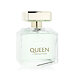 Banderas Queen of Seduction Eau De Toilette 80 ml (woman)