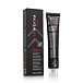 Inebrya Color Red Fire 100 ml