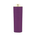 Acqua Di Parma Iris Nobile Eau De Parfum 20 ml (woman)