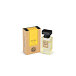 Jenny Glow C No: ? Eau De Parfum 30 ml (woman)