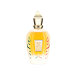 Xerjoff XJ 1861 Decas Eau De Parfum 100 ml (unisex)