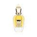 Xerjoff Shooting Stars Cruz del Sur I Parfum 50 ml (unisex)