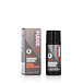Fudge Sculpt Volume Boosting Styling Powder 10 g