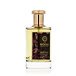 The Woods Collection Green Walk Eau De Parfum 100 ml (unisex)