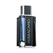 Salvatore Ferragamo Ferragamo Intense Leather Eau De Parfum 100 ml (man)