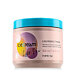 Inebrya Ice Cream Liss Pro Liss Perfect Mask 500 ml