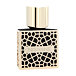 Nishane Nefs Extrait de Parfum 50 ml (unisex)
