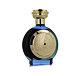 Boadicea the Victorious Blue Sapphire Pure Perfume 100 ml (unisex)