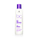 Schwarzkopf Professional BC Bonacure Frizz Away Conditioner 200 ml