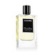 Alghabra Poem of Damas Extrait de Parfum 50 ml (unisex)
