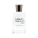 Juliette Has A Gun Moscow Mule Eau De Parfum 100 ml (unisex)