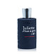 Juliette Has A Gun Gentlewoman Eau De Parfum 100 ml (woman)