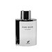 Afnan Pure Musk Eau De Parfum 100 ml (unisex)