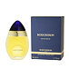 Boucheron Pour Femme Eau De Parfum 50 ml (woman)