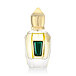 Xerjoff XJ 17/17 Irisss Parfum 50 ml (woman)