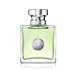 Versace Versense Eau De Toilette 100 ml (woman)