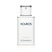Yves Saint Laurent Kouros Eau De Toilette 100 ml (man)