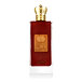 Nusuk Ana Al Awwal Red Eau De Parfum 100 ml (woman)