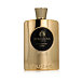 Atkinsons Oud Save The Queen Eau De Parfum 100 ml (woman)