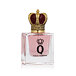 Dolce & Gabbana Q by Dolce & Gabbana Eau De Parfum 30 ml (woman)