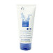 Vichy Purete Thermale 3in1 One Step Cleanser 200 ml