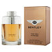 Bentley Bentley for Men Intense Eau De Parfum 100 ml (man)
