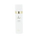 Dior Christian J'adore Deodorant Spray 100 ml (woman)