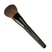 Touch of Beauty Bronzer Pinsel